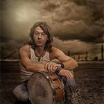 Profile Picture of Herbert Hartmann (@herbert_hartmann_) on Instagram