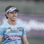 Profile Picture of Tom Weaver (@_tomweaver7) on Instagram