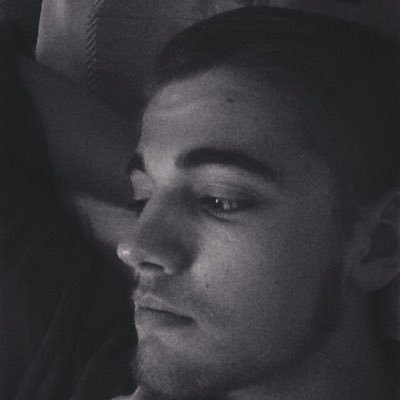 Profile Picture of Travis Manley (@T_Manley1) on Twitter