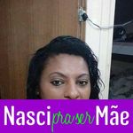 Profile Picture of Keith Honorato (@keithhonorato) on Instagram