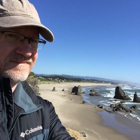 Profile Picture of Jeremy (@wedgejeremy) on Pinterest