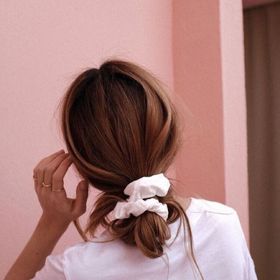 Profile Picture of Parker Alexander (@parkergracea) on Pinterest