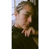 Profile Picture of Janet Delgado (@@janetdelgado7) on Tiktok