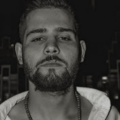 Profile Picture of Javad Mehrasa (@javadmehrasa) on Youtube