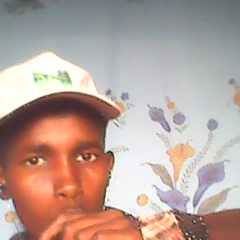 Profile Picture of Mike Demi (@mike.demi.50) on Facebook