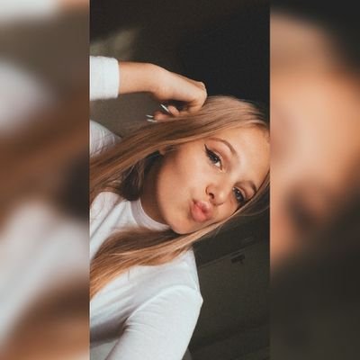 Profile Picture of Caitlin Victoria Shepard (@CaitlinVictor15) on Twitter