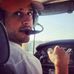 Profile Picture of Chris Risso (@chris.risso.7) on Facebook