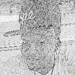 Profile Picture of Bosky Brownson James (@bosky_brownson_james) on Instagram