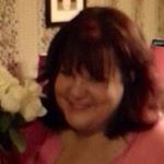 Profile Picture of Suzanne Ackerman (@suzannemry) on Instagram