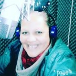 Profile Picture of Gloria Graciela Quinteros (@gloriagracielaquinteros) on Instagram