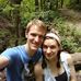 Profile Picture of Jonathan Dockter (@jondockter) on Facebook