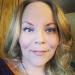 Profile Picture of Jess McNabb (@jessimcnabb) on Instagram