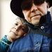 Profile Picture of Gary Scherer (@gary.scherer.7587) on Facebook