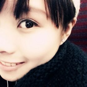 Profile Picture of Fiona Wong (@fionawsw) on Pinterest