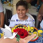 Profile Picture of Jose Cantuario (@jose.cantuario) on Instagram