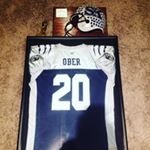 Profile Picture of Mark Ober (@mark.ober_41) on Instagram