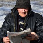 Profile Picture of Sauls (@saulskennethswh) on Instagram