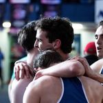 Profile Picture of Matthew Rizzo (@matthewrizzo_) on Instagram