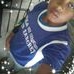 Profile Picture of Brian De Mota Martinez (Sortero y sinconpromiso) (@shsbakuddx) on Facebook