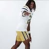 Profile Picture of Eric Singleton (@eric.singleton41) on Tiktok