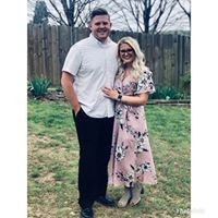 Profile Picture of Jasmine Hull (@jasmine-hull-3) on Quora