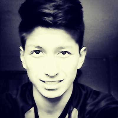 Profile Picture of Jonathan Criollo (@Jonathan_al11) on Twitter