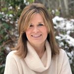 Profile Picture of Diane Tanner (@dianetanner869) on Instagram