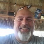 Profile Picture of Jerry Huffman (@jerry.huffman) on Instagram