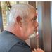 Profile Picture of Michael Hoefner (@Michael-Hoefner) on Facebook