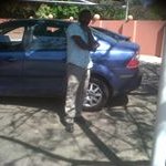 Profile Picture of John Matola (@johnmatola2) on Instagram