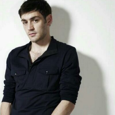 Profile Picture of Matthew McNulty Fans (@MattMcNultyFans) on Twitter