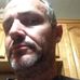 Profile Picture of Daniel Stern (@daniel.stern.9085) on Facebook
