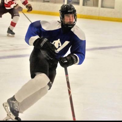 Profile Picture of Tyler Lafferty (@TylerLafferty14) on Twitter