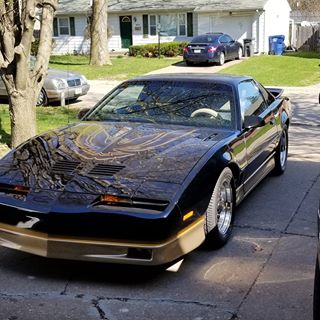 Profile Picture of Brian Gould (@brian.gould.501151) on Facebook