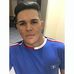 Profile Picture of José Fontes (@jose.fontes.102) on Facebook