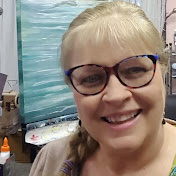 Profile Picture of Kim Chambers (@kimchambers) on Youtube