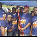 Profile Picture of Maurice Crumedy (@mauricecrumedy) on Instagram