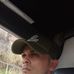 Profile Picture of Alfredo Villarreal (@alfredo.villarreal.96199) on Facebook