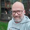Profile Picture of Scott Frank (@scott.frank656) on Tiktok