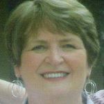 Profile Picture of Judith Nesseth Hadwin (@judithnesseth2) on Instagram