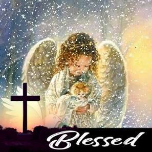 Profile Picture of Dawn Raggio (@dawn.raggio.5) on Facebook