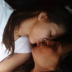 Profile Picture of Herman Daniel Locklear (@hermandaniel.locklear) on Facebook