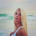 Profile Picture of Kendal Manning (@k.manning37) on Instagram