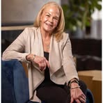 Profile Picture of Kate Samuelson (@Katherinelee.samuelson) on Facebook