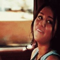 Profile Picture of Lisa Palwick (@lisapalwick96) on Twitter