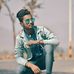 Profile Picture of Singh Bittu (@singh.bittu.503092) on Facebook