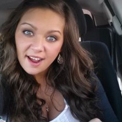 Profile Picture of Alexa Cunningham (@uhhhLEXuhh) on Twitter