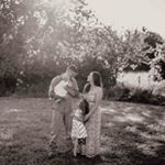 Profile Picture of Joshua Kohn (@farmer_kohn) on Instagram