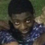 Profile Picture of Seth Roberson (@selfs_spam) on Instagram