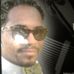 Profile Picture of Doug Isom (@raasheed.white) on Facebook